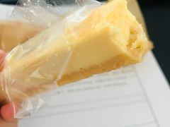 -好利来(木渎店)