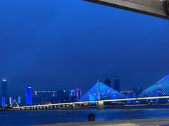 -湘江大码头·龙虾馆(渔人码头一店)