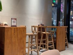 -漆黑觉米粉(三里屯店)