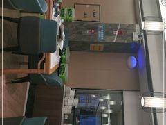 -0719烤鸭店(张湾店)