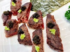 -牛也烧肉(摩尔城店)