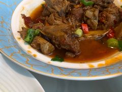 -钱塘宴(东站西子国际店)