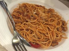 -必胜客(大悦城店)