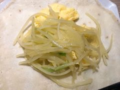 -老昌春饼(松北店)