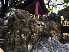 -郑和公园