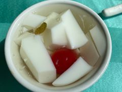 -大顺堂食府(牛街店)