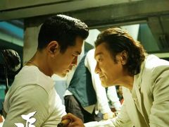 -英皇UA电影城(瑞虹天地月亮湾)