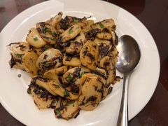 -走马楼饭庄(慈城古县城店)