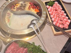 -热辣宗师·串串火锅(万达金街店)