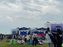 -上海国际音乐村