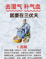 -Fundi张玉珊修身堂·indiba·BTL科技瘦身