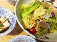 -鲔吞·和牛寿喜烧(闵行区绿瘦酒店)
