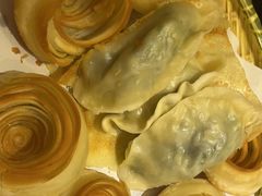 -闫府私房菜·老字号(恒隆店)