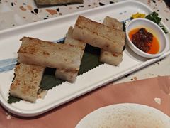 -点都德(广州白云山景区南门店)