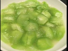 -琼林徽宴(中央门店)