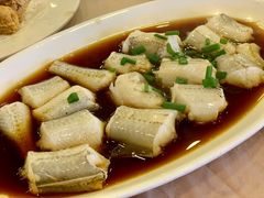 -阿马蛋汤·宁波小海鲜(总店)