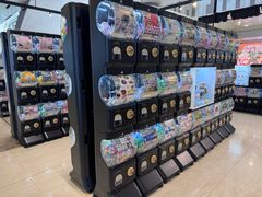 -杭州大厦购物城