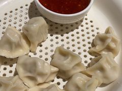-徐记海鲜·宴会(大唐西市|丰庆店)
