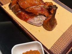 -忆家名门·上海菜(徐家汇店)