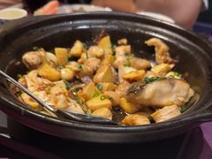 -粤匠·澳门点心粤菜海鲜(澳门半岛店)