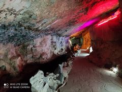 -陶祖圣境风景区
