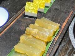 -凤凰山斑鱼馆(恭城店)