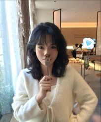 -韩国丽安形象设计