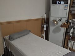 -静雅推拿(科院店)