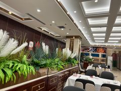 -红菜坊·烤鸭·川鲁宴(石园店)