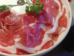 -大龙燚火锅(太古里店)