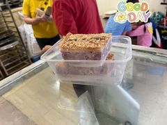 -芋知己农家特色小吃(江南店)