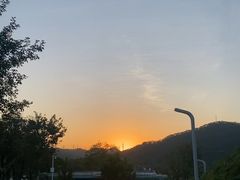 -白石龙音乐公园