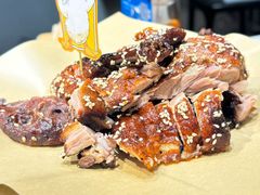 -眉州东坡(清河万象汇店)