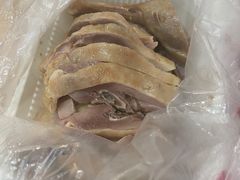 -章云板鸭(评事街店)