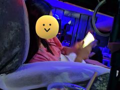 -纽斯桑拿会所(天山店)