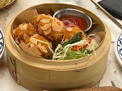 -KingThaia金泰兰(滨江天街店)