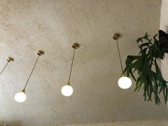 -METAL HANDS(五道营店)