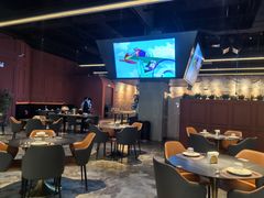 -404干式熟成牛排馆•聚会餐厅