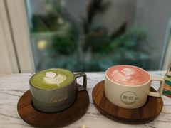 -环悦艺术空间(东山口店)