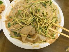 -开封灌汤包子铺(尚志大街店)