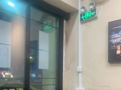 -曼谷食堂·泰国家庭料理(丹桂路店)