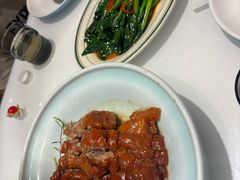 -润记·广东餐馆(苏州中心店)