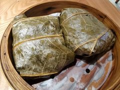 -古韵轩·江浙融合菜(梁溪店)