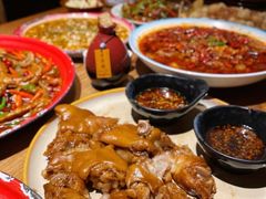 -先启半步颠小酒馆(常熟万达广场店)