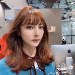 点击看大图 -whair