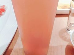 -鲜果时间(中北永旺店)
