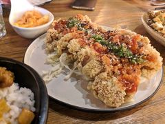 -Let's Taipei 非常烘焙(太古里店)