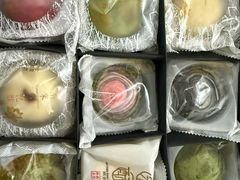 -南宋胡记(杭州灵隐寺店)