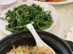 -清心鸡沙田乳鸽店·非遗传承(石溪店)