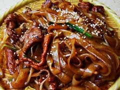 -明腾壹间茶餐厅(新都会花园广场店)